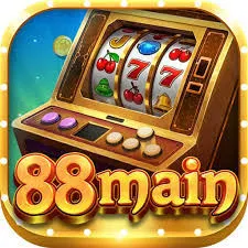 88main APK Match-3