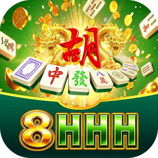 8HHH - Petualangan Seru di Dunia Anime