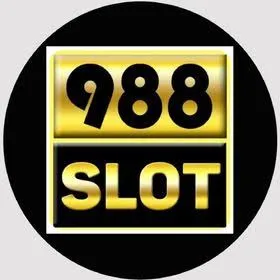 988slot APK Tycoon