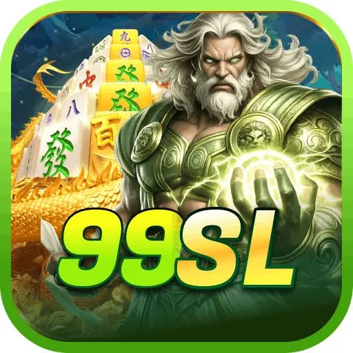 99sl APK Battle Royale