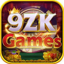9zk APK Battle Royale