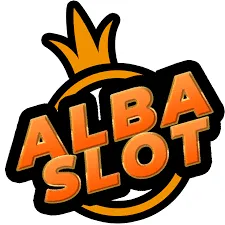 albaslot APK Football