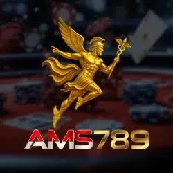 AMS789 - Permainan Tembak Ikan Seru dan Menantang