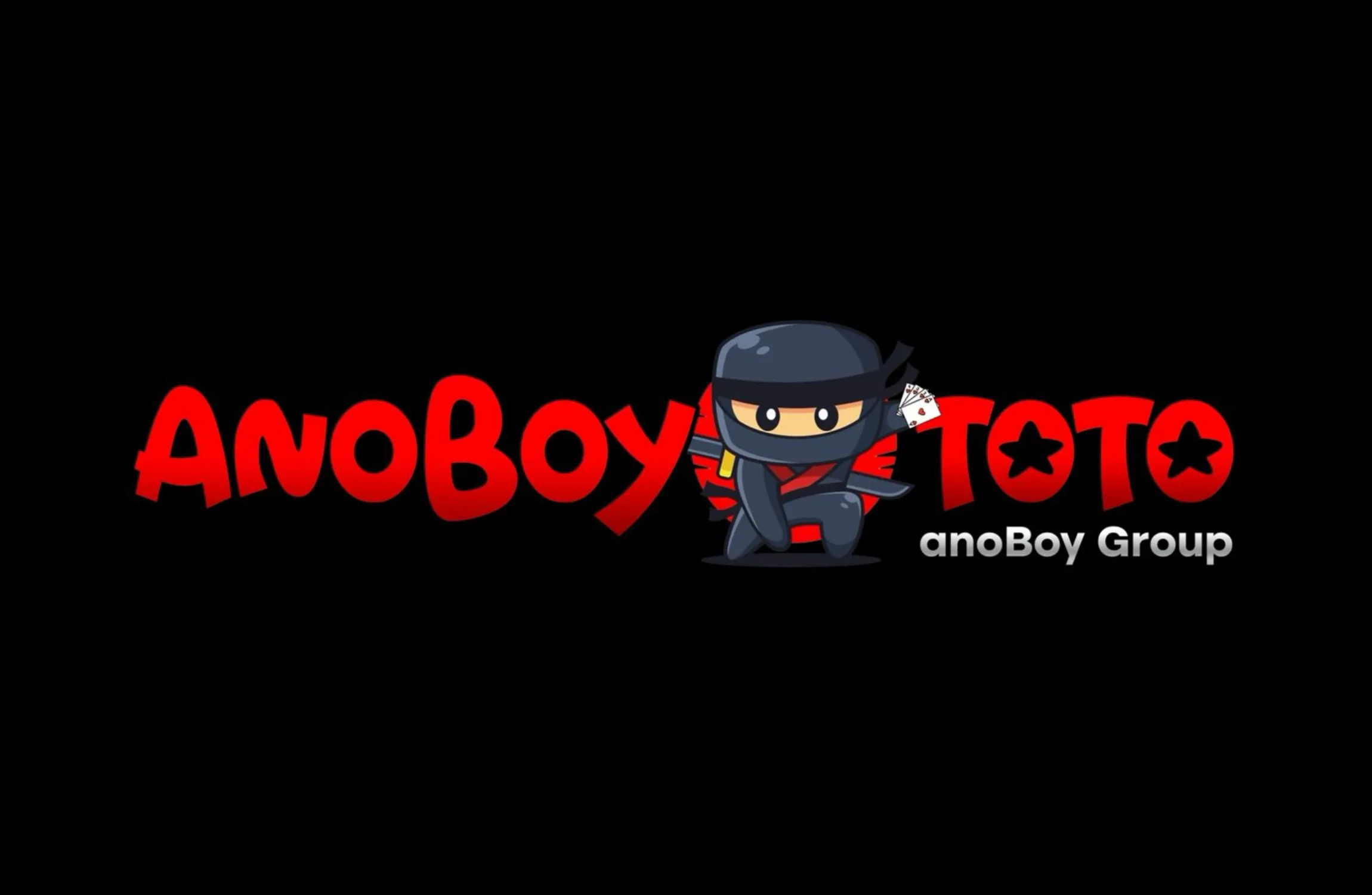 anoboytoto APK Utility