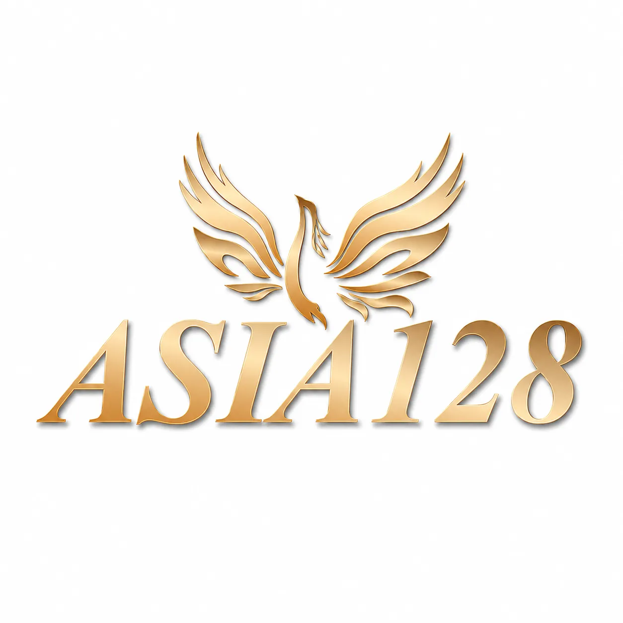 ASIA128 - Aplikasi Olahraga Terbaik untuk Penggemar Sports
