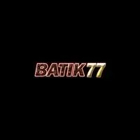 BATIK77 - Pertarungan Seru dalam MOBA Indonesia