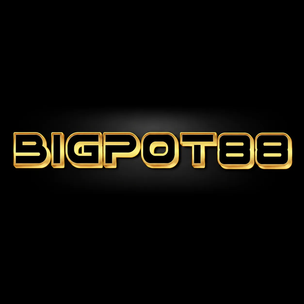 bigpot88 APK RPG