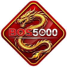 BOS5000 - Pertarungan Epik dalam Dunia Action