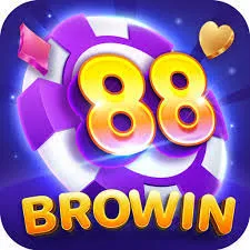 browin88 APK Tower Defense