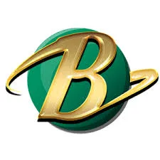 BUMI303 - Game Sepak Bola Terbaik di Ponsel Anda