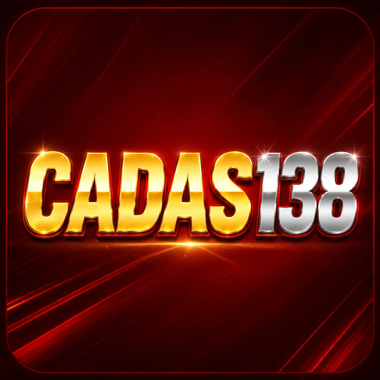 CADAS138 - Game Musik Terbaik untuk Menikmati Melodi