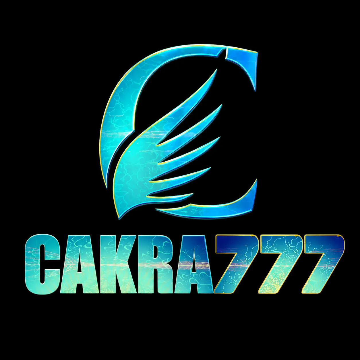 cakra777 APK Fishing