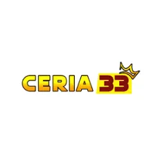 ceria33 APK SLG