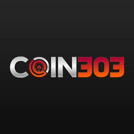 coin303 APK MMORPG