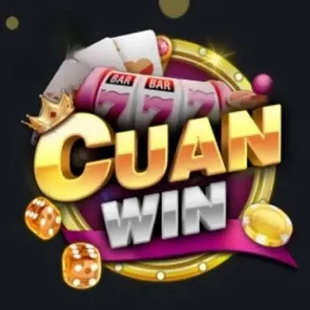 CUANWIN - Balapan Motor Penuh Aksi