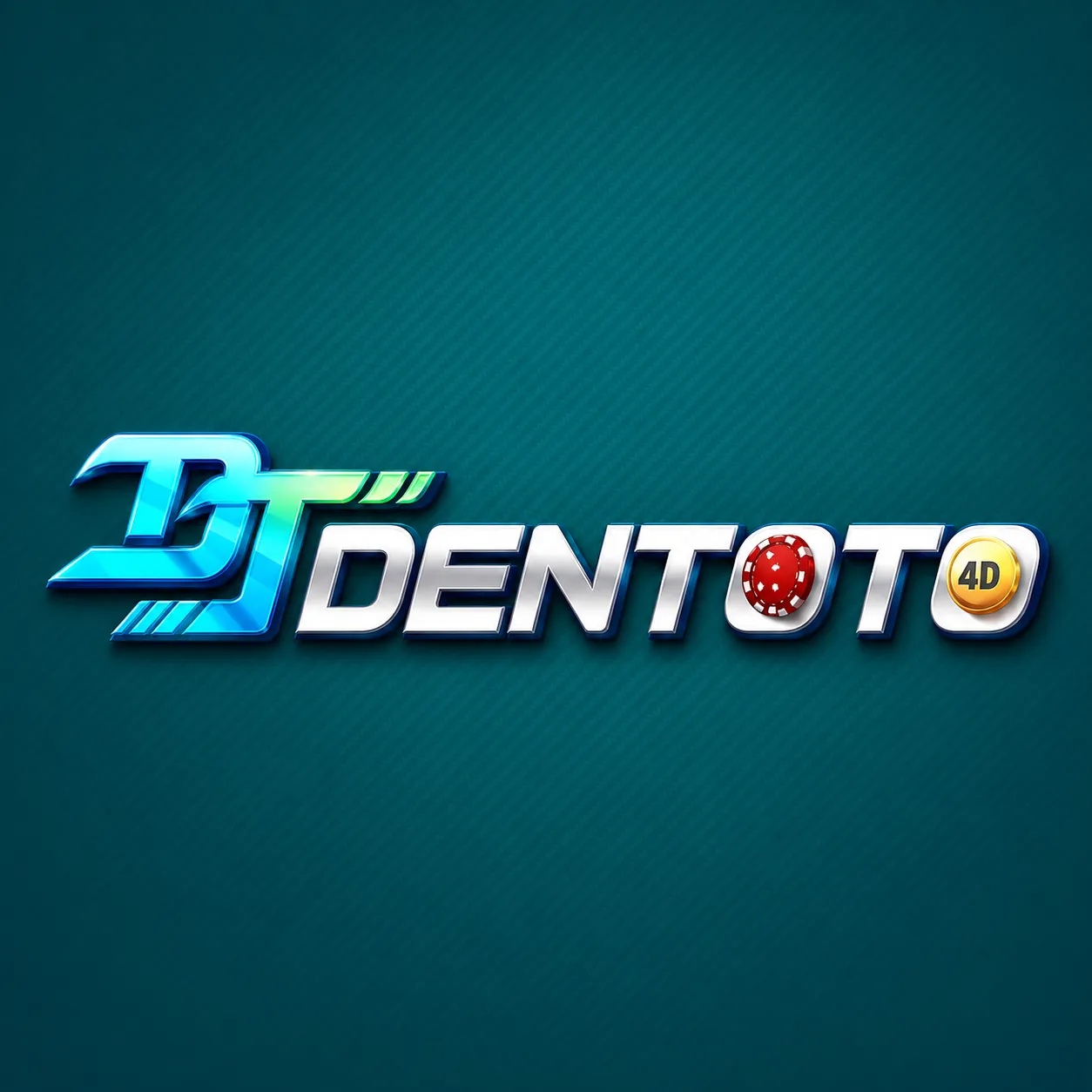 dentoto APK QiuQiu