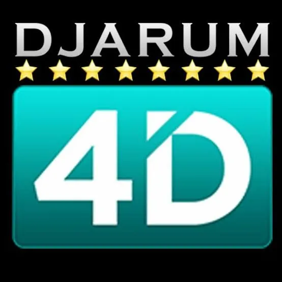djarum4d APK Strategy