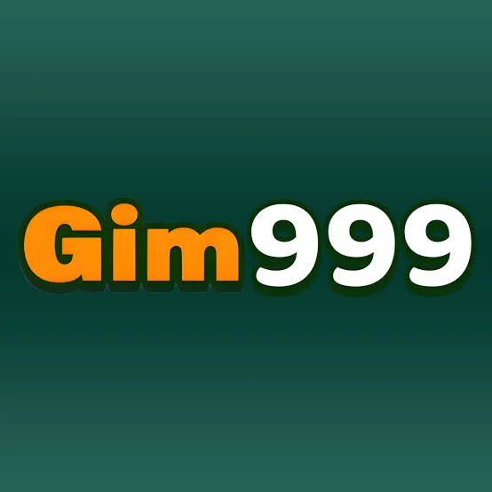 gim999 APK Idle