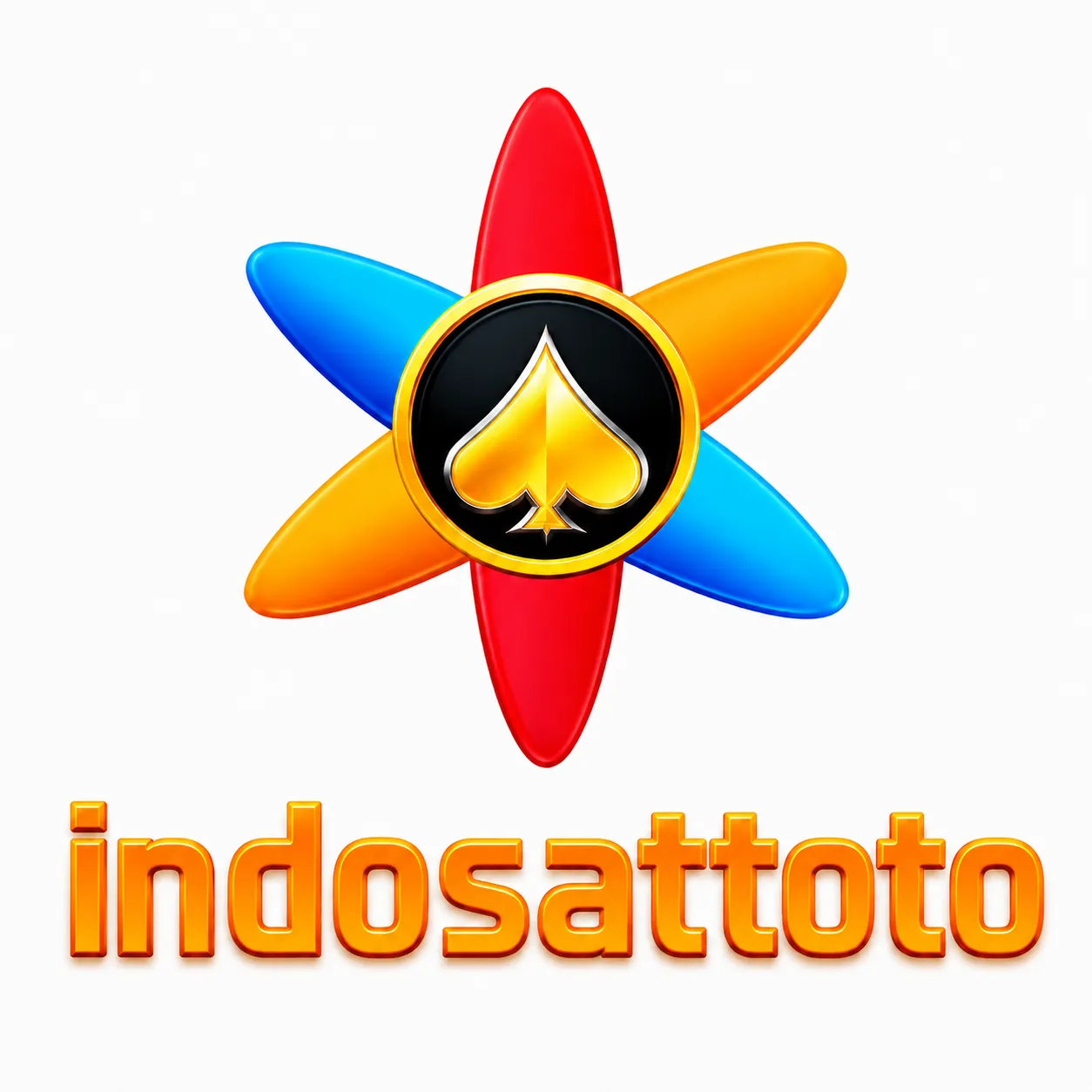 indosattoto APK Adventure
