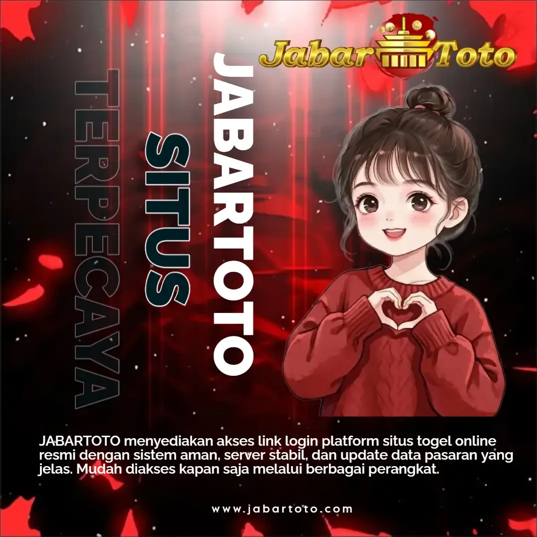 JABARTOTO - Game Memancing Terbaik untuk Pecinta Fishing