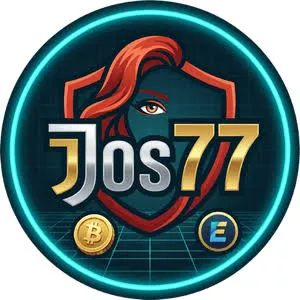 jos77 APK Gaple