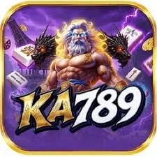 ka789 APK Sportsbook