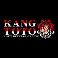 KANGTOTO - Petualangan Memancing yang Menyenangkan