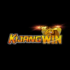 KIJANGWIN - Pertahanan Menara yang Seru dan Strategis