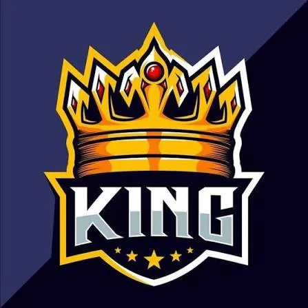 king403 APK TPS