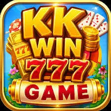 KKWIN777 - Permainan Mahjong Seru dan Menyenangkan