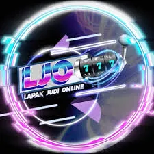ljo777 APK Domino