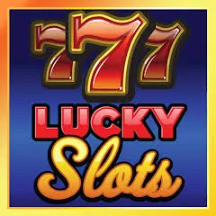 luckyslots APK Domino