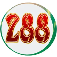 mahjong288 APK Fishing