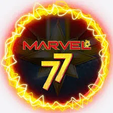 MARVEL77 - Game QiuQiu Terbaik untuk Penggemar Kartu