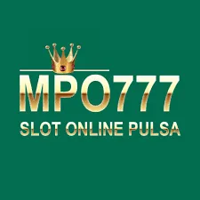 MPO777 - Game Sepak Bola Terbaik untuk Pecinta Olahraga