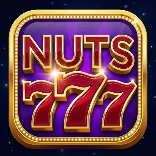 nuts777 APK Tower Defense