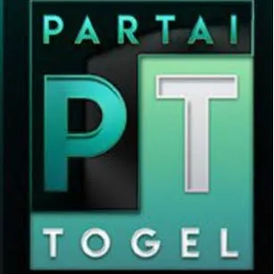 partaitogel APK Domino