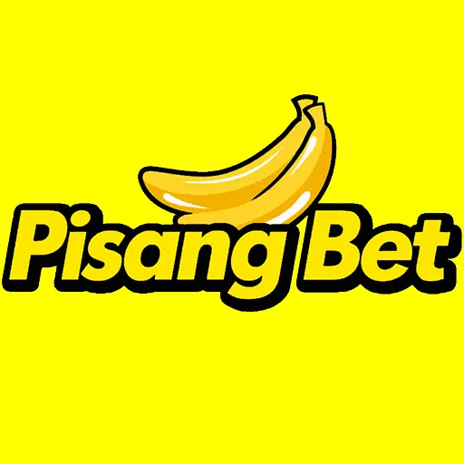 PISANGBET - Game Football Terbaik Untuk Pecinta Sepak Bola