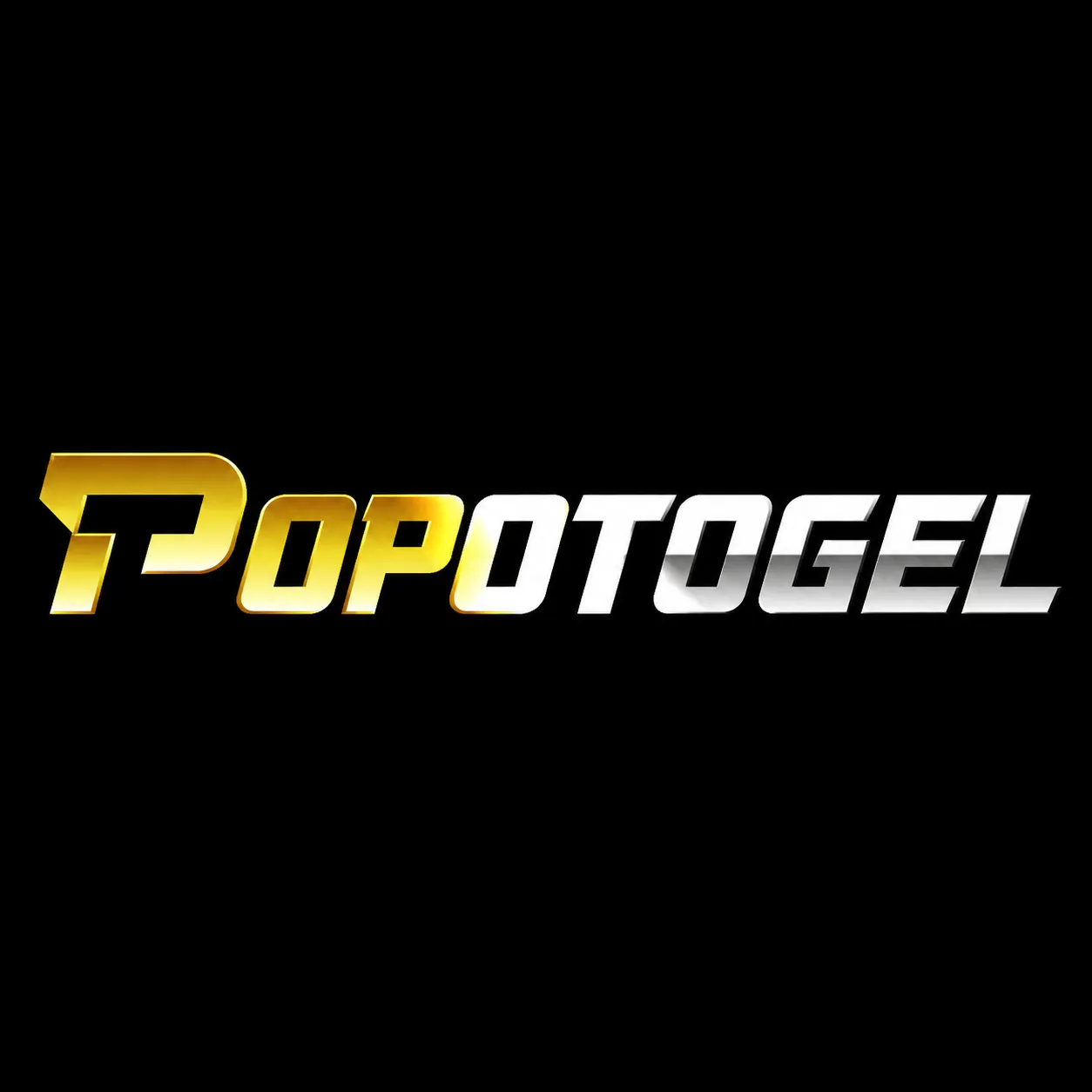 POPOTOGEL - Balapan Motor Seru dan Menantang
