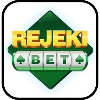 rejeki APK Utility
