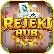 rejekihub APK QiuQiu