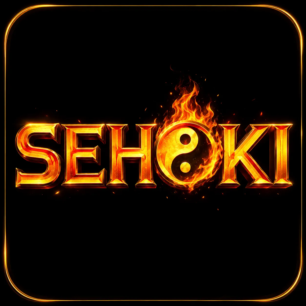 sehoki APK Music