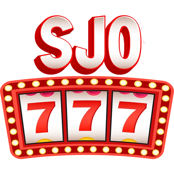 SJO777 - Permainan Strategi yang Seru dan Menantang