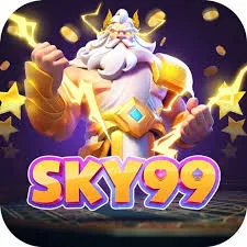 SKY99 - Balapan Seru dan Menegangkan