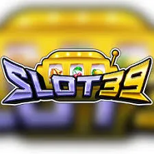 slot39 APK QiuQiu