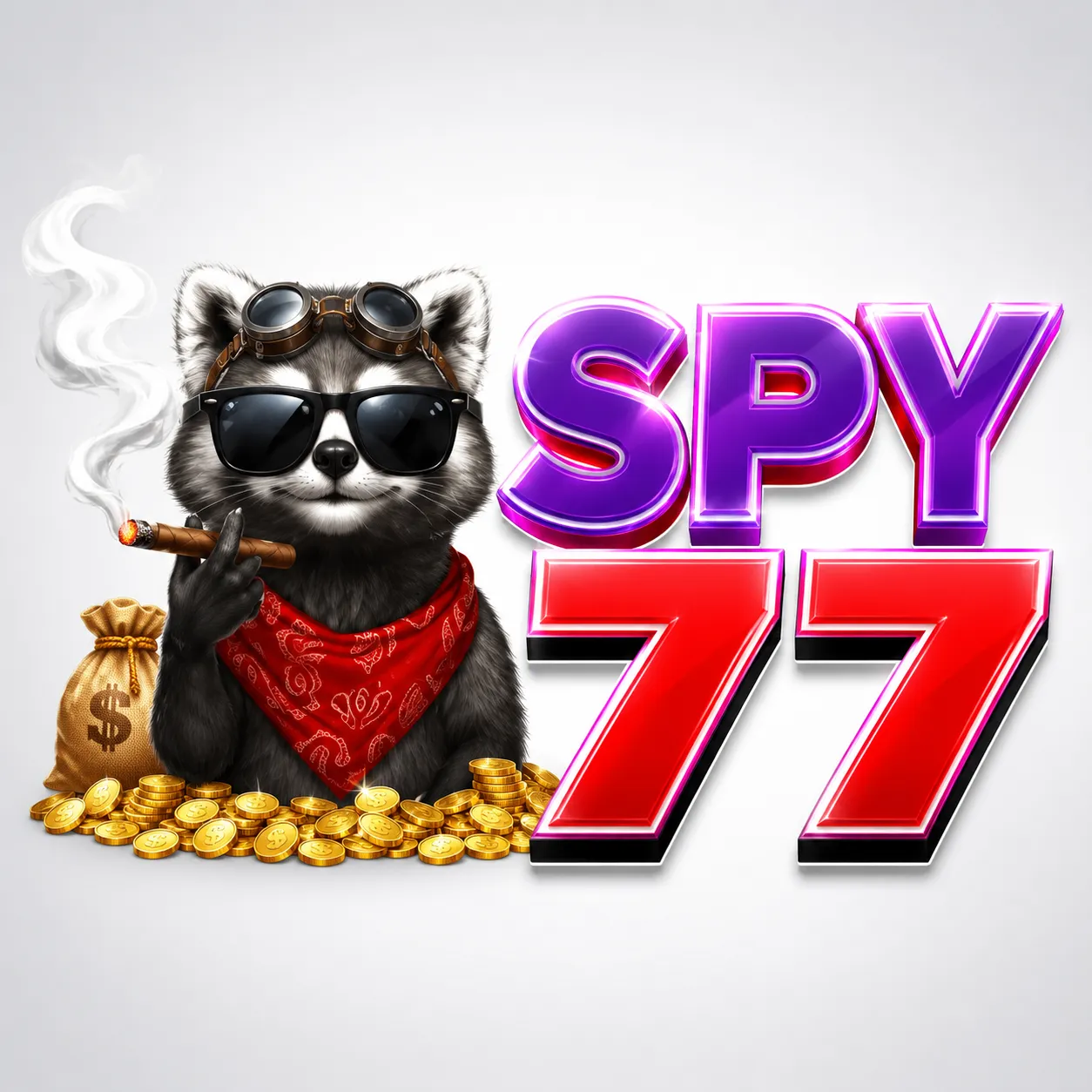SPY77 - Pengalaman Seru Bertani dalam Dunia Digital