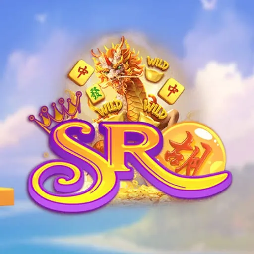 SR996 - Game Domino Seru dan Menarik