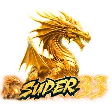 super33 APK Football