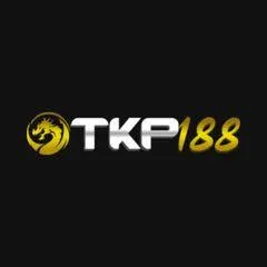 tkp188 APK Kasino