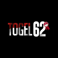togel62 APK Anime